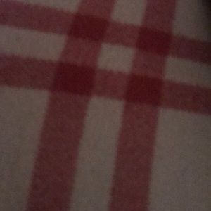 Meet your Posher, Obiageri